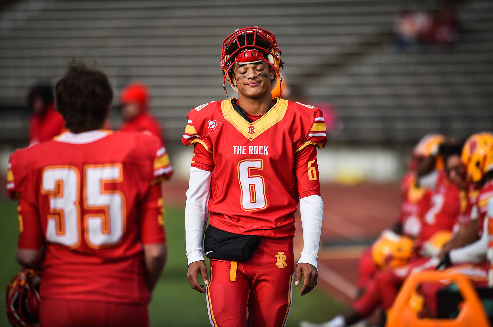 110919-mda-spt-rocky-football-007a.JPG